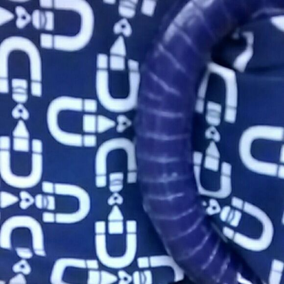 Dress by Star Vixen - Picture 5 of 5